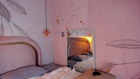 Jessica online show from 03.09.25