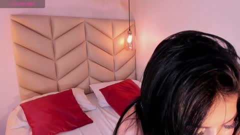 Jessica online show from 10.02.25