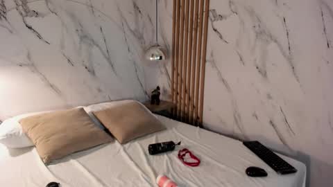 Jessica online show from 11.15.25