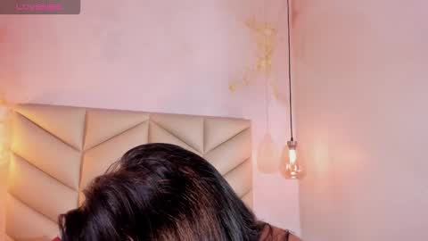 Jessica online show from 12.21.25