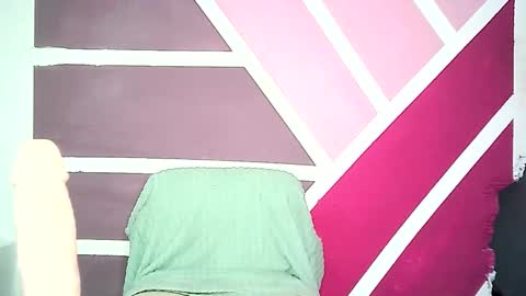 Ale online show from 10.29.25