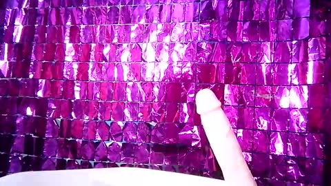 Ale online show from 12.16.25