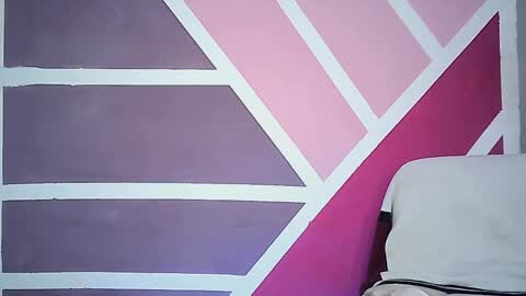 Ale online show from 01.15.26