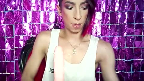 Ale online show from 03.03.26