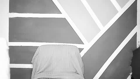 Ale online show from 04.18.26