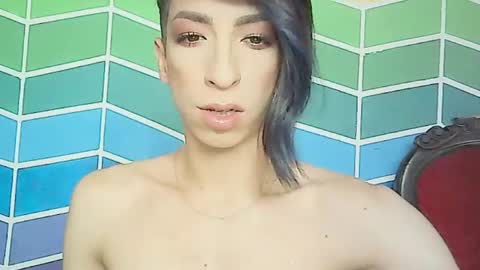 Snapshot of jet_clomet21 chatting on 07.04.26 Ale online show from 07.04.26