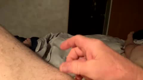 jetdoc2 online show from 03.21.26