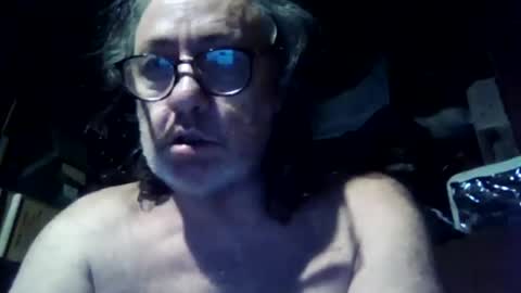 Snapshot of jeter_69_13 chatting on 07.24.26 jeter_69_13 online show from 07.24.26
