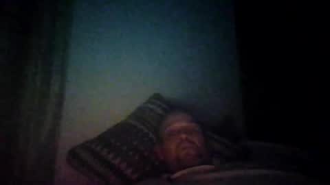 jetjon762844 online show from 02.19.25