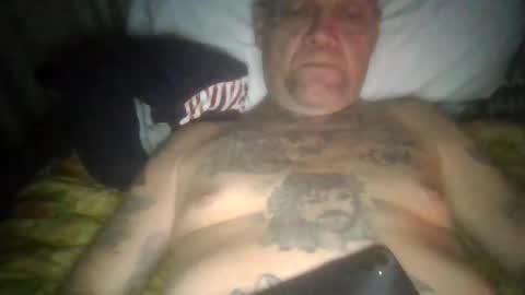 jetjon762844 online show from 02.23.25