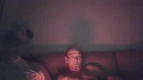 jetjon762844 online show from 02.07.26