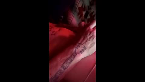 jetjon762844 online show from 04.09.26