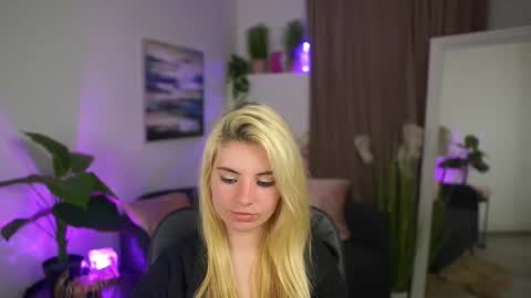 Jet online show from 03.26.26