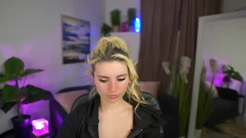 Jet online show from 04.08.26