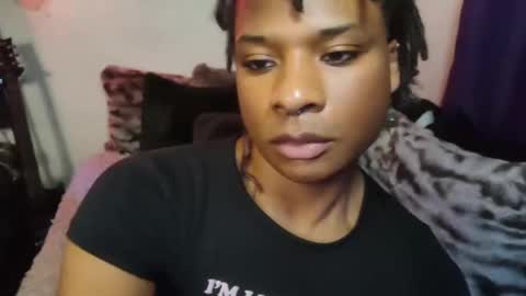 Snapshot of jetsdomain chatting on 12.03.24 Beastly Beauty online show from 12.03.24