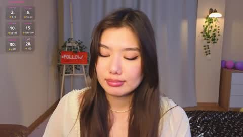 Hi all. My name is Naomi and Im glad to see you in my room  online show from 02.08.25