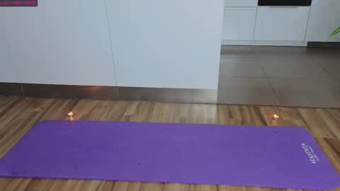 Hi all. My name is Naomi and Im glad to see you in my room  online show from 03.07.25