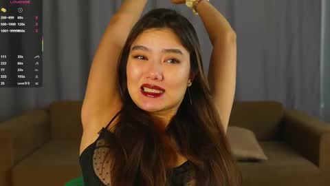 Hi all. My name is Naomi and Im glad to see you in my room  online show from 11.07.25