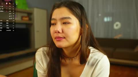 Hi all. My name is Naomi and Im glad to see you in my room  online show from 12.04.25