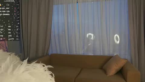 Hi all. My name is Naomi and Im glad to see you in my room  online show from 02.10.26