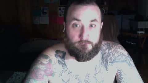 jettadude5 online show from 02.04.25