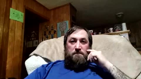 jettadude5 online show from 02.17.26