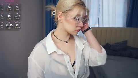 Daryl online show from 09.13.25