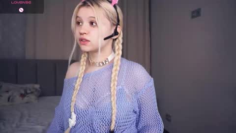 Daryl online show from 10.24.25