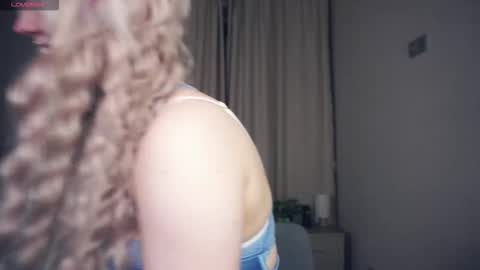 Daryl online show from 10.27.25