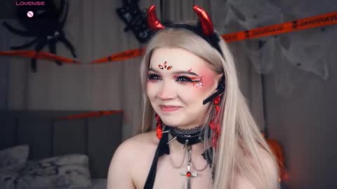 Daryl online show from 10.29.25