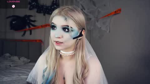 Daryl online show from 10.31.25