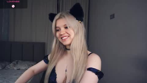 Daryl online show from 11.04.25