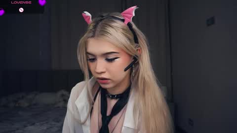 Daryl online show from 11.15.25