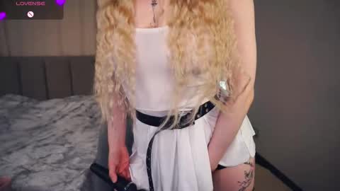 Daryl online show from 11.19.25