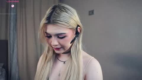 Daryl online show from 12.03.25