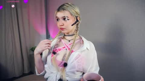 Daryl online show from 12.05.25