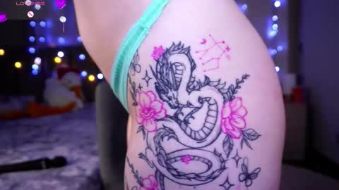 Daryl online show from 12.13.25