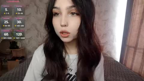 I am Gina ntmu Lets hit 10 Thumbs Up together online show from 03.27.26