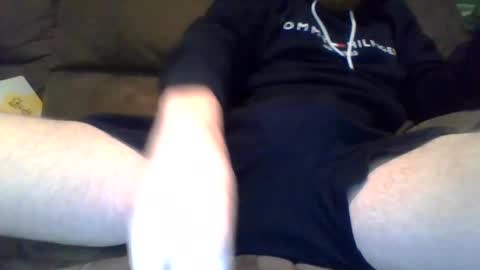 Snapshot of jetthedog14 chatting on 02.20.25 jetthedog14 online show from 02.20.25
