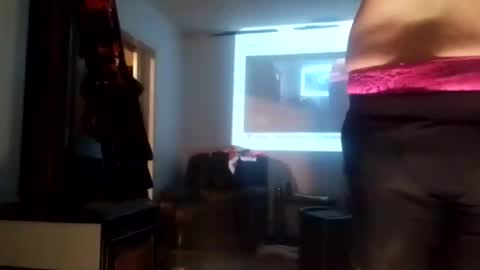 Snapshot of jettin36 chatting on 07.01.26 Uncut thick 5 online show from 07.01.26
