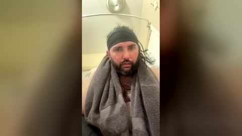 jetzfo0 online show from 04.15.26