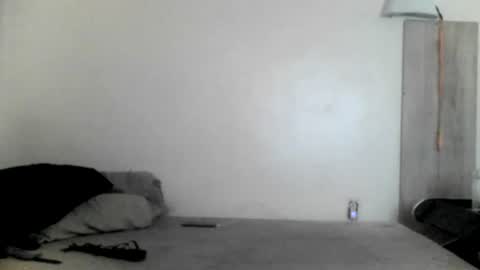 jeukhieqzkke online show from 06.27.26