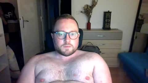 jeuneloup92 online show from 11.21.25