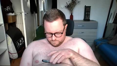 jeuneloup92 online show from 01.09.26