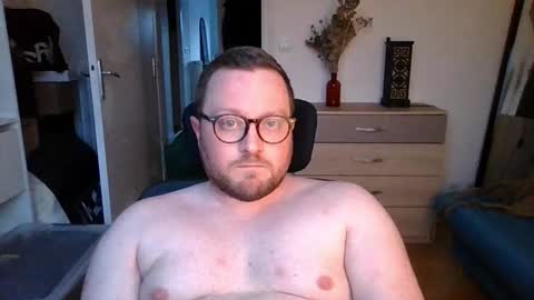 jeuneloup92 online show from 02.09.26