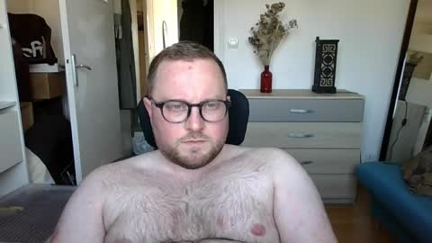 jeuneloup92 online show from 03.19.26