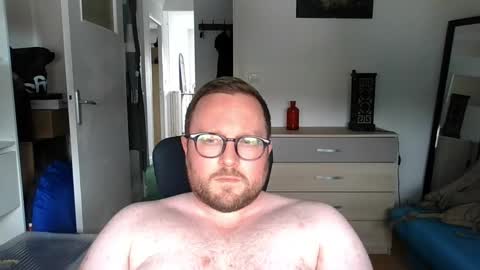 jeuneloup92 online show from 06.07.26