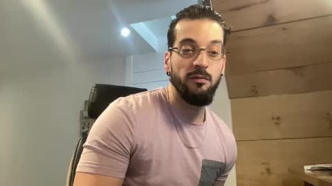 JEUNEMEK007 online show from 02.14.25