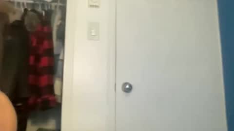 JEUNEMEK007 online show from 03.11.26