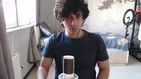 jeuo online show from 06.16.26
